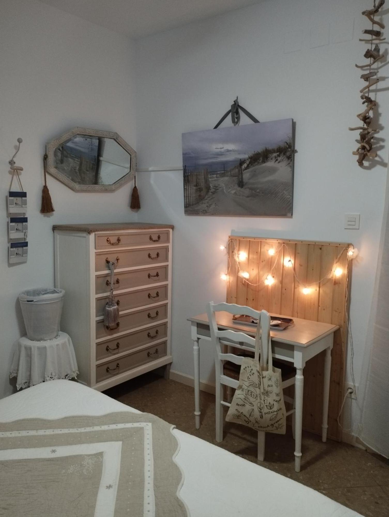 D'hotes Chez Catherine A Bord De Avec Salle De Bains Privee Bed & Breakfast